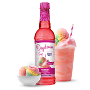Sugar Free Daydream Syrup