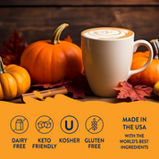 NEW Harvest Products Bundle
