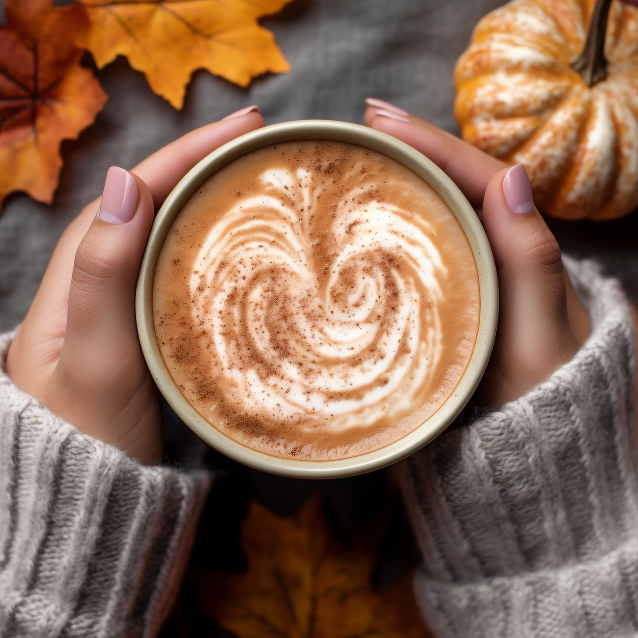 Pumpkin Lovers Bundle