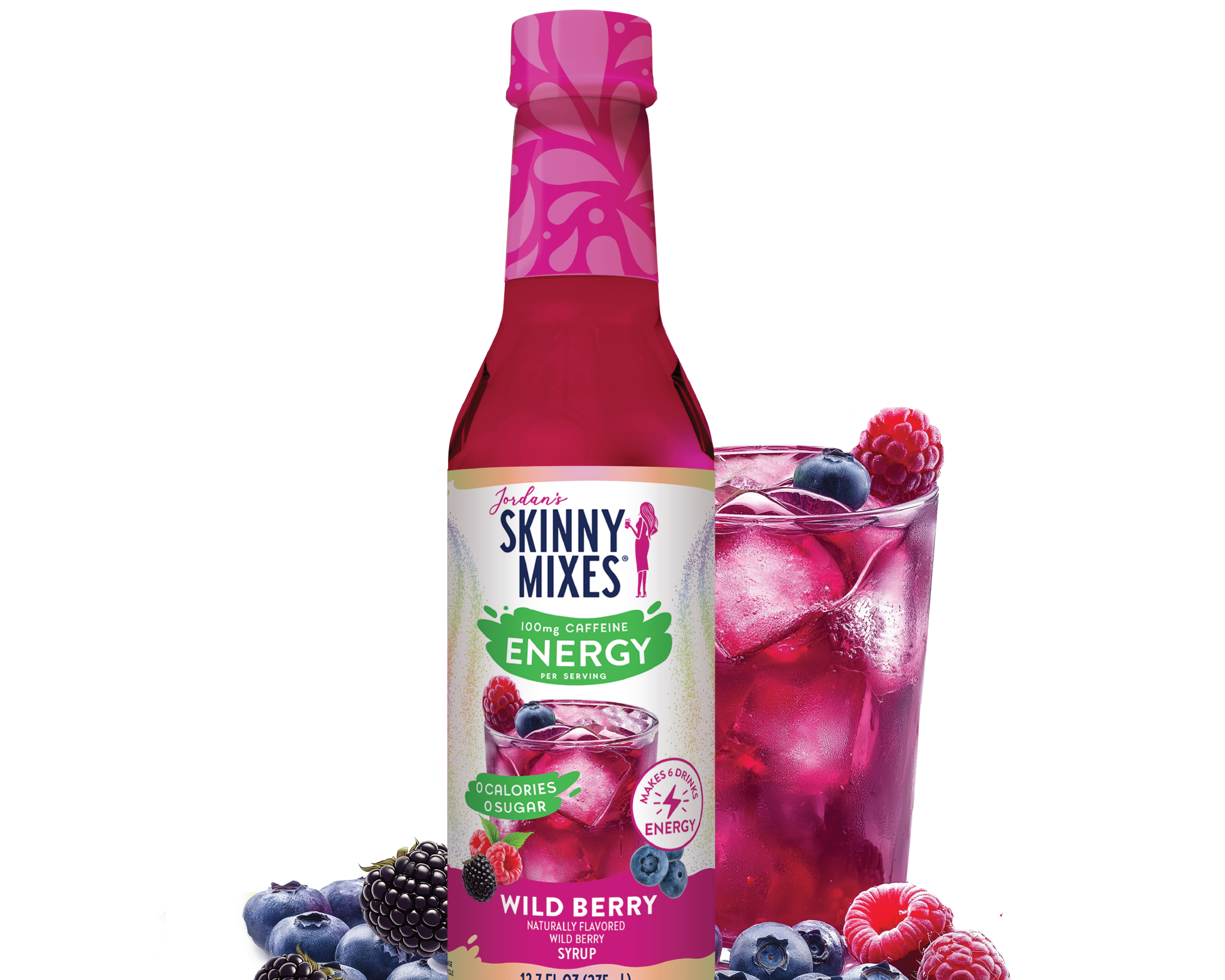 074.0_WILD_BERRY_01_1.png