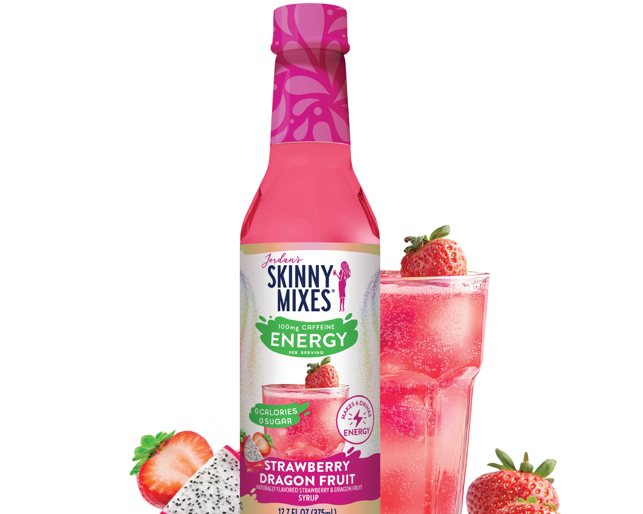 081.0_STRAWBERRY_DF_01.png