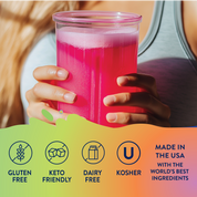 Energy Bundle