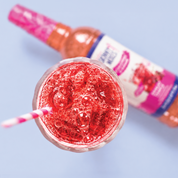 Sugar Free Shirley Temple Soda Syrup
