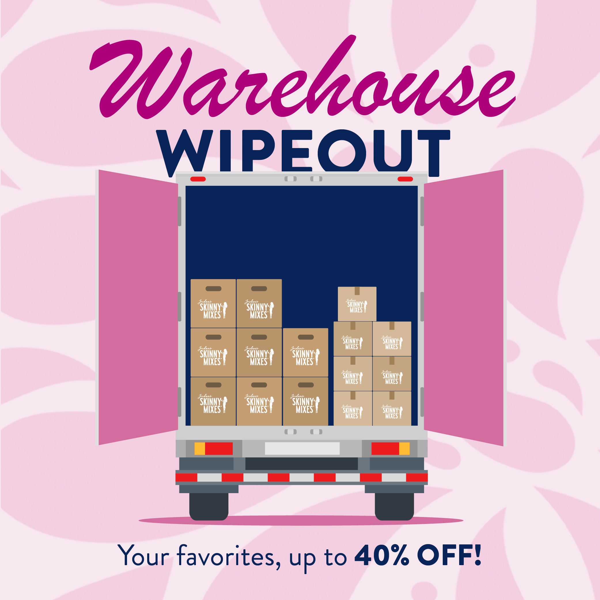 141_Warehouse_LaborDay_Sale_R2-03.jpg