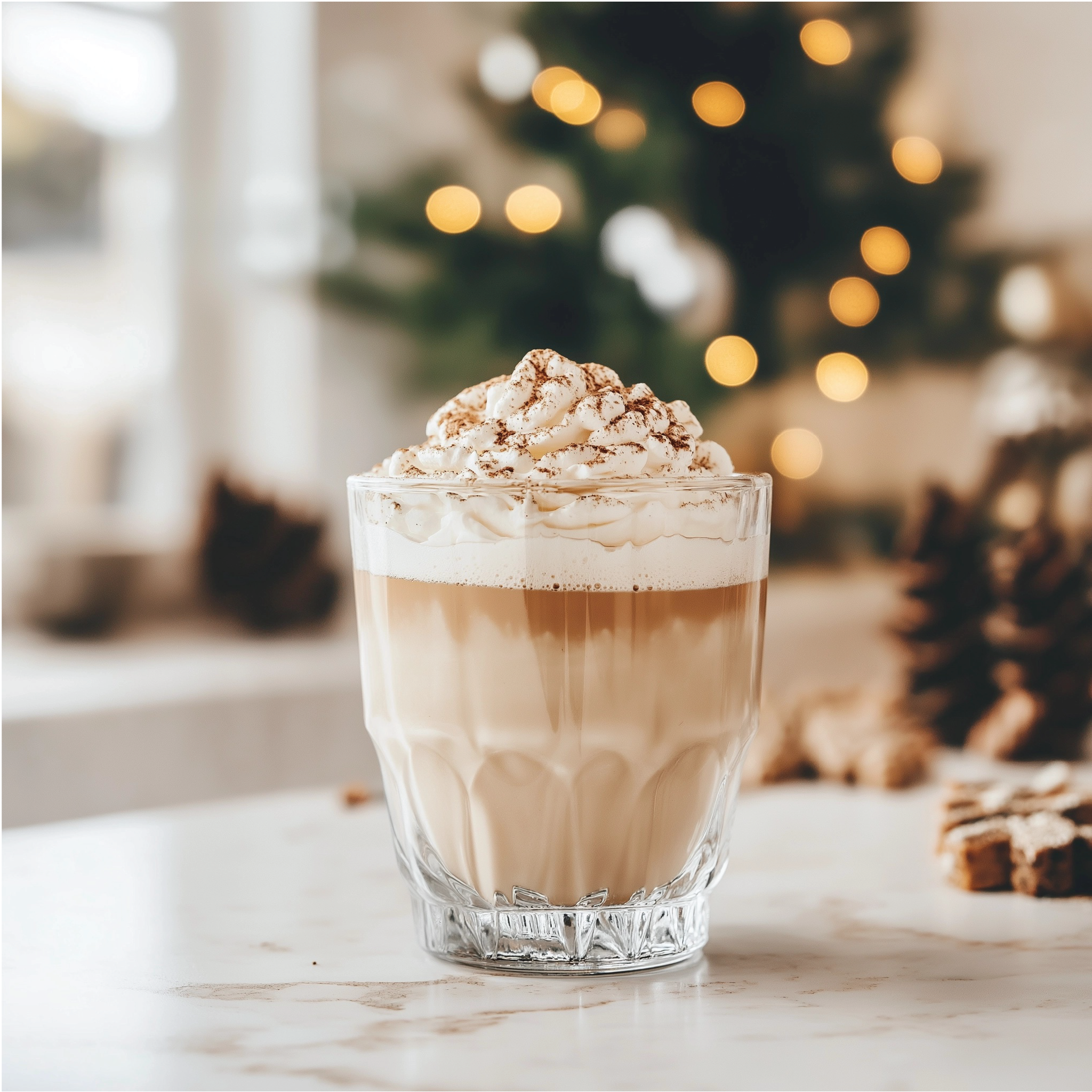 370.1_GINGERBREAD_05.png