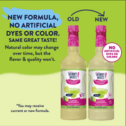 Sugar Free Margarita Mix