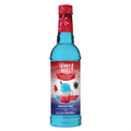 Sugar Free Rocket Pop Syrup