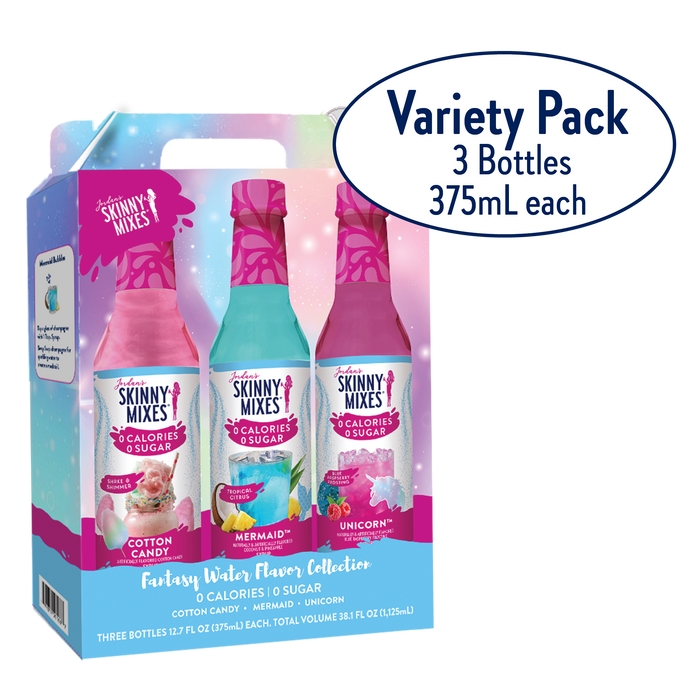 610.0_FANTASY_TRIO_01VarietyPack.png