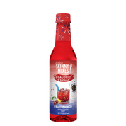 Sugar Free Fruit Punch 375ml