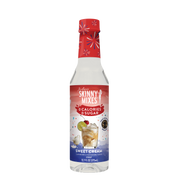 Sugar Free Sweet Cream 375ml