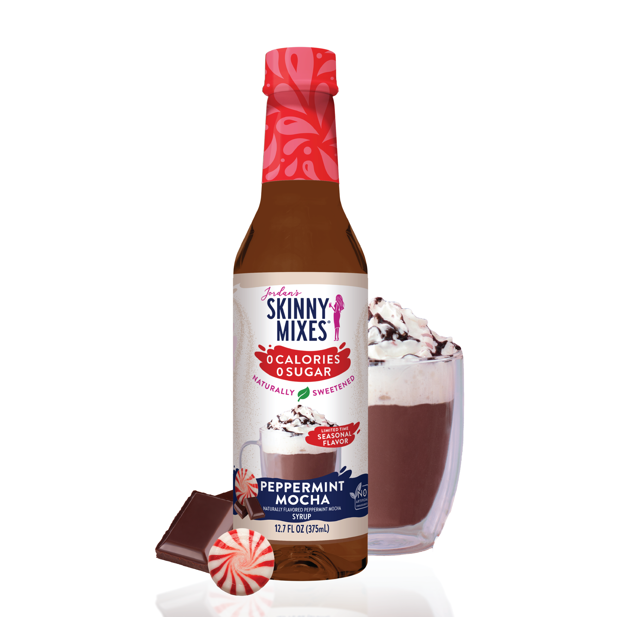 721.0_NATURALPEPPERMINT_01.png
