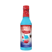 Sugar Free Rocket Pop 375ml