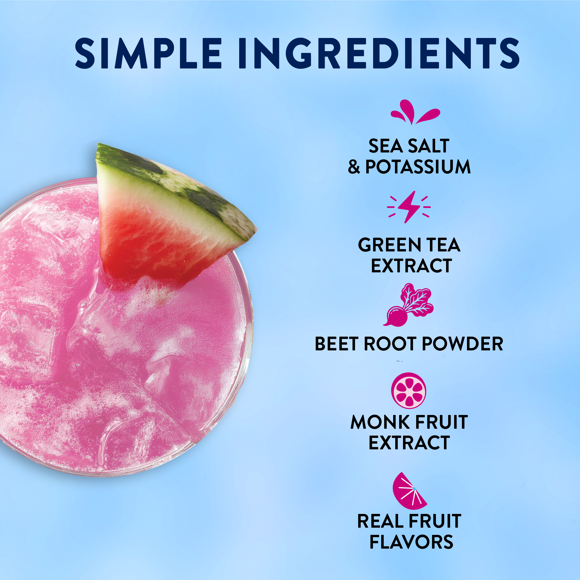 semaglutide watermelon Supergut GLP1 Daily Support - Lime - High Fiber GLP-1 Supplement Powder for Women & Men With Sow Right Seeds Refresher Stix Watermelon Lime 16