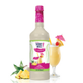Skinny Pina Colada Mix