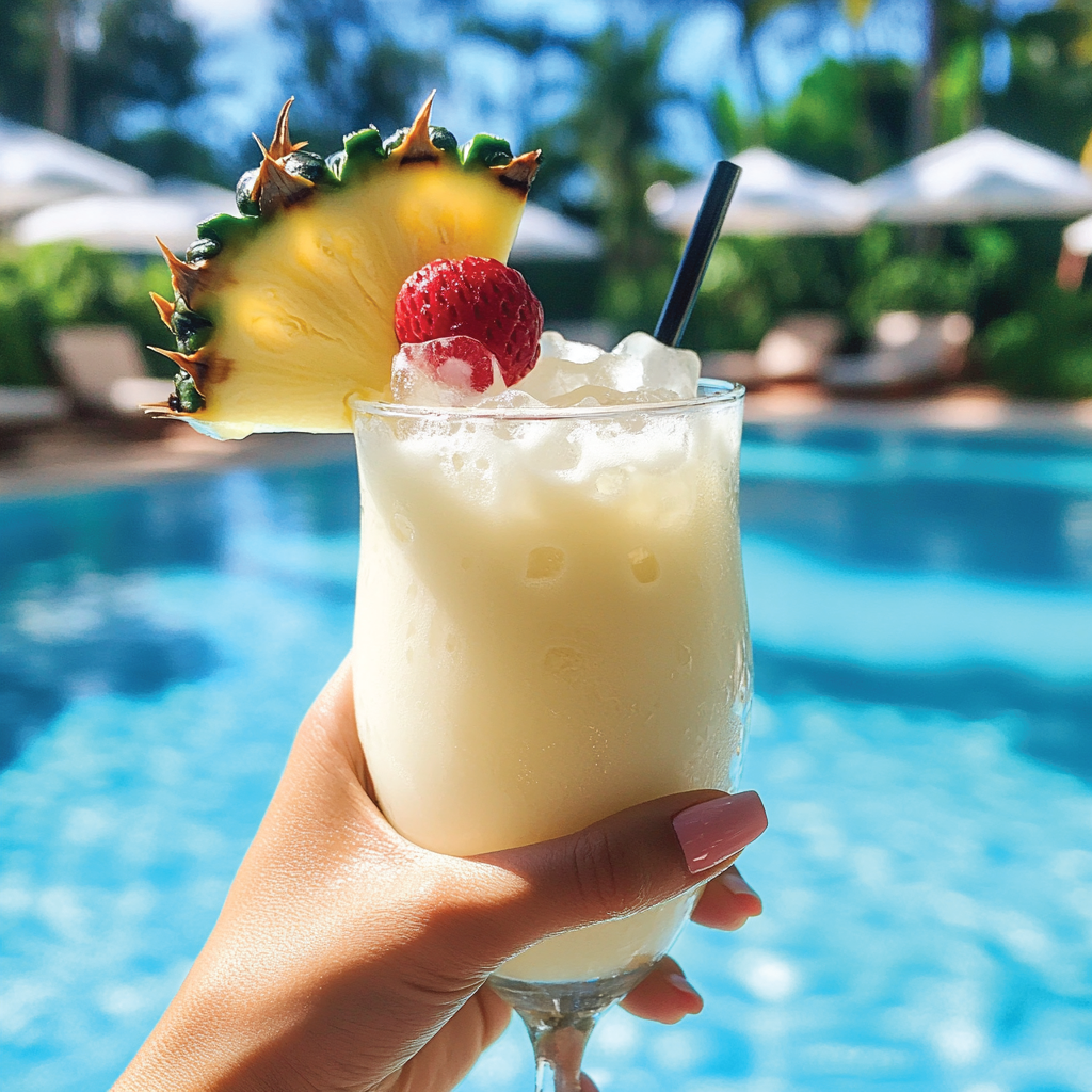 806.0_PINA_COLADA_4.png