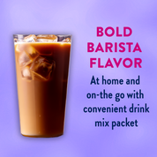 Proffee Stix 1 ct - Salted Caramel