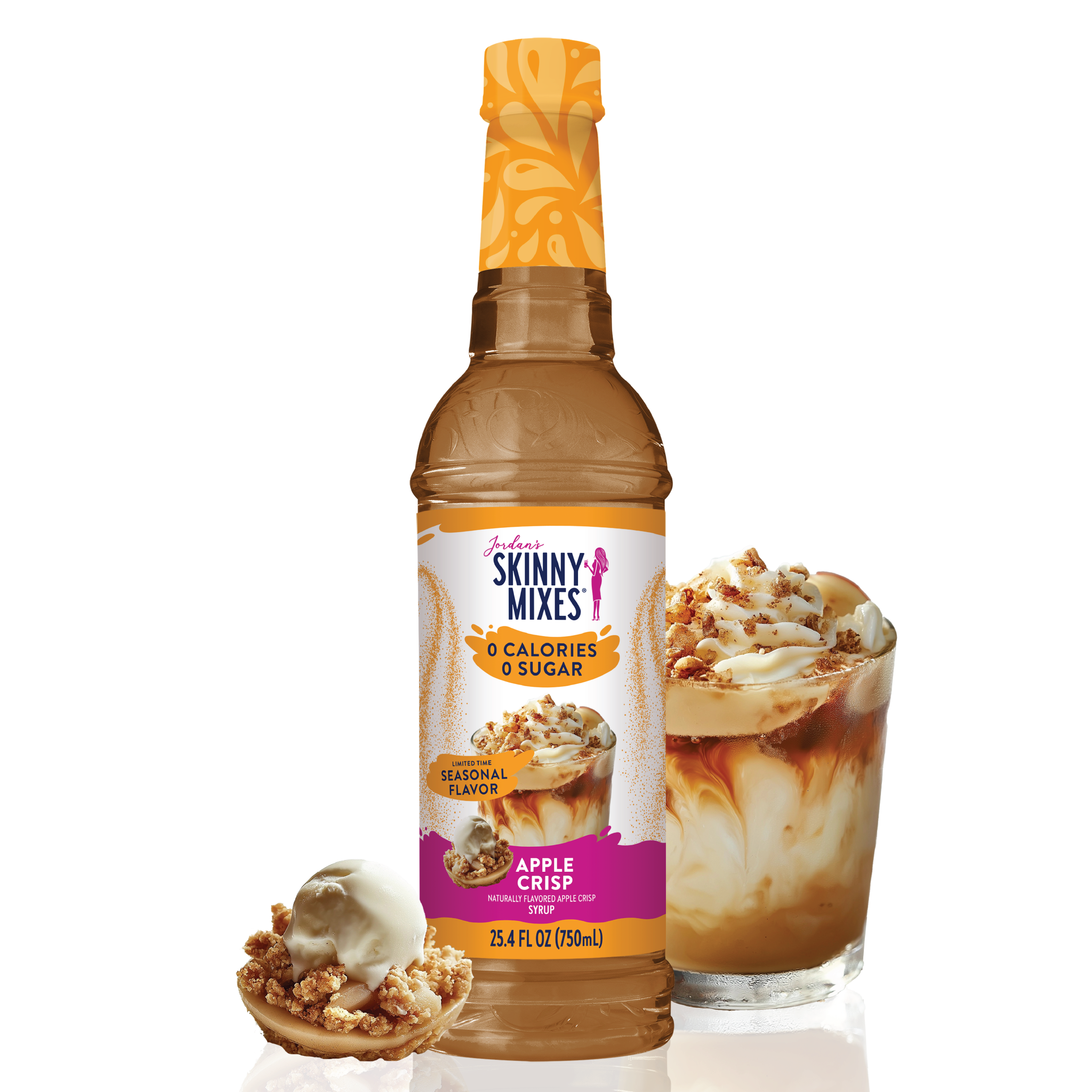855.0_APPLE_CRISP_01.png