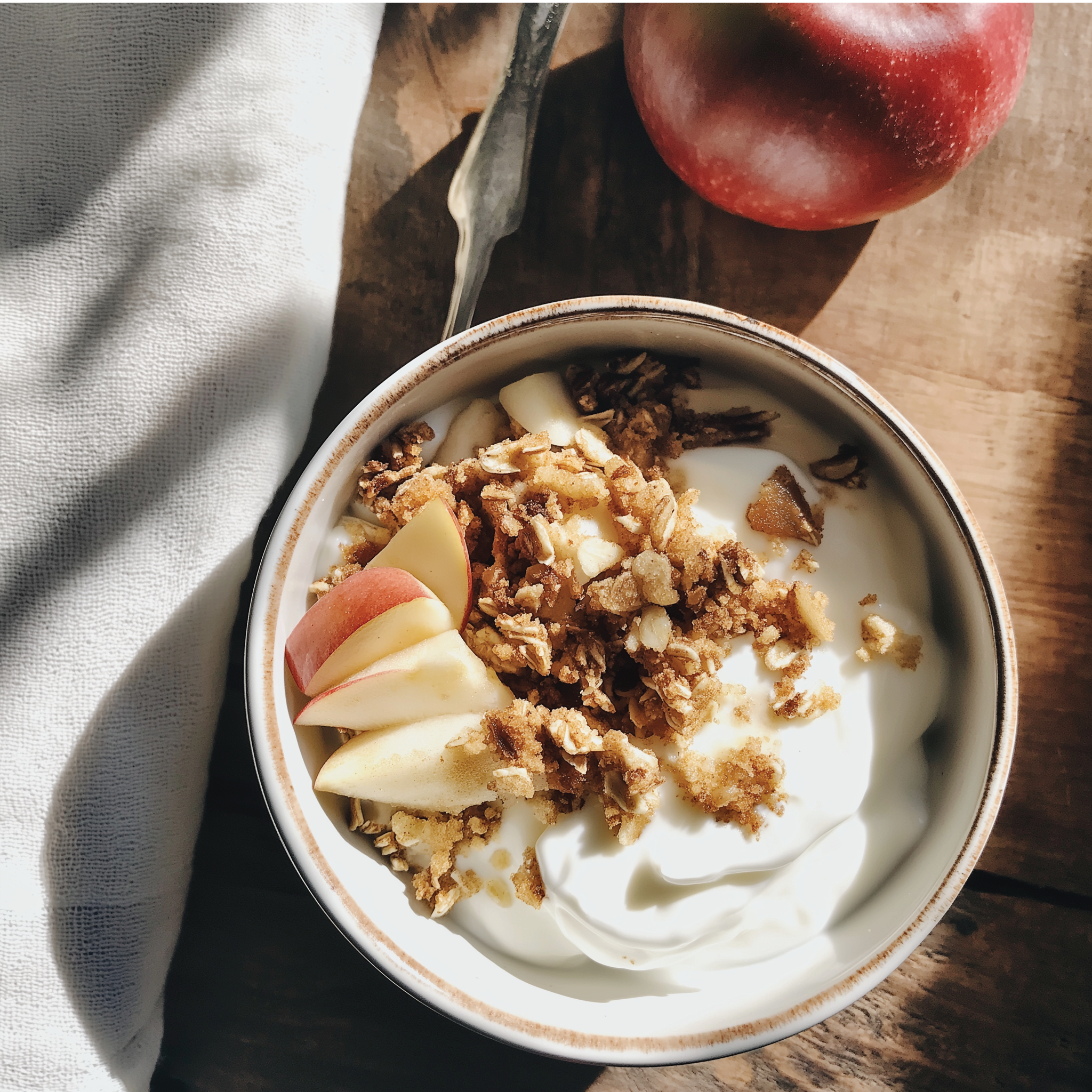 855.0_APPLE_CRISP_05.png