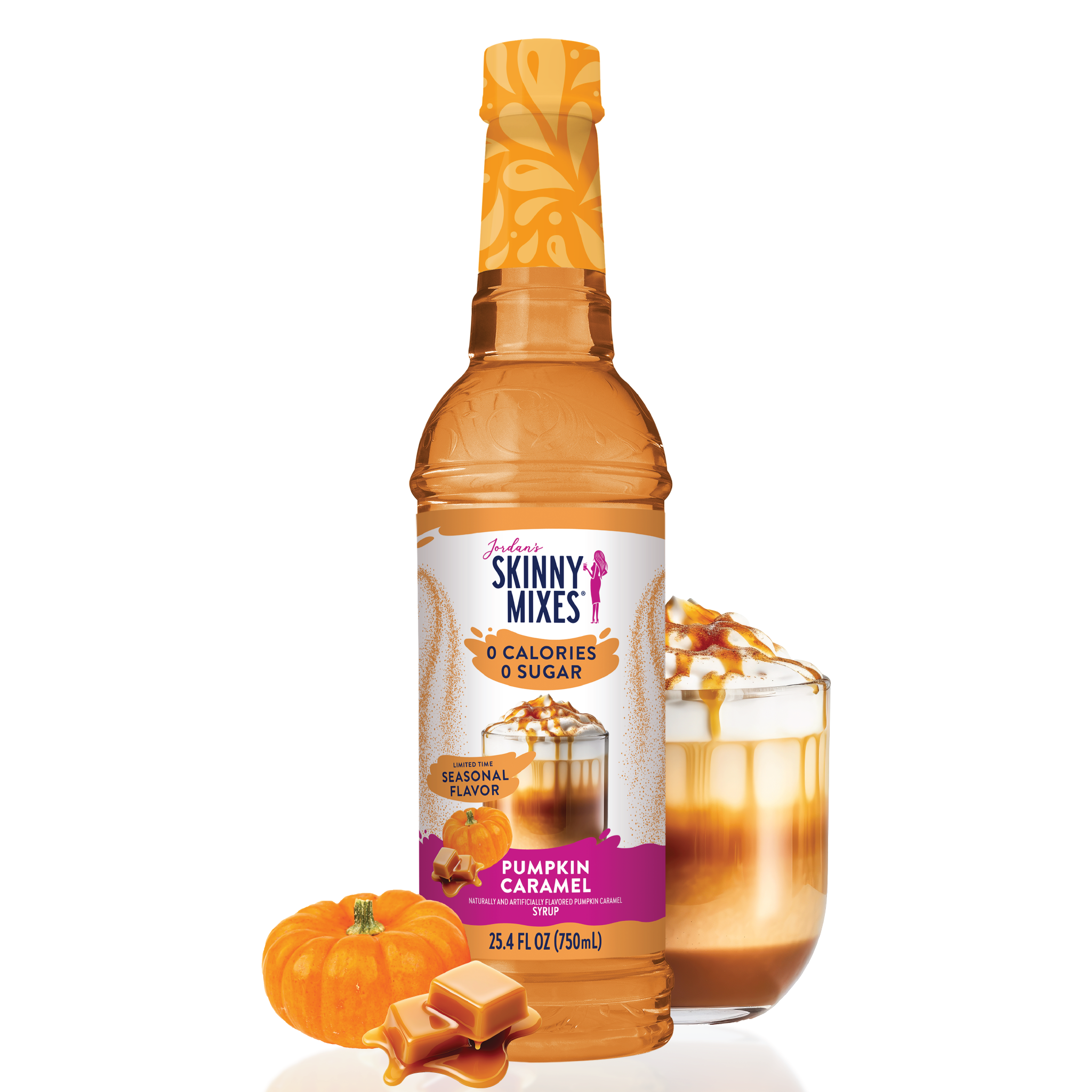 875.1_PUMPKIN_CARAMEL_01.png