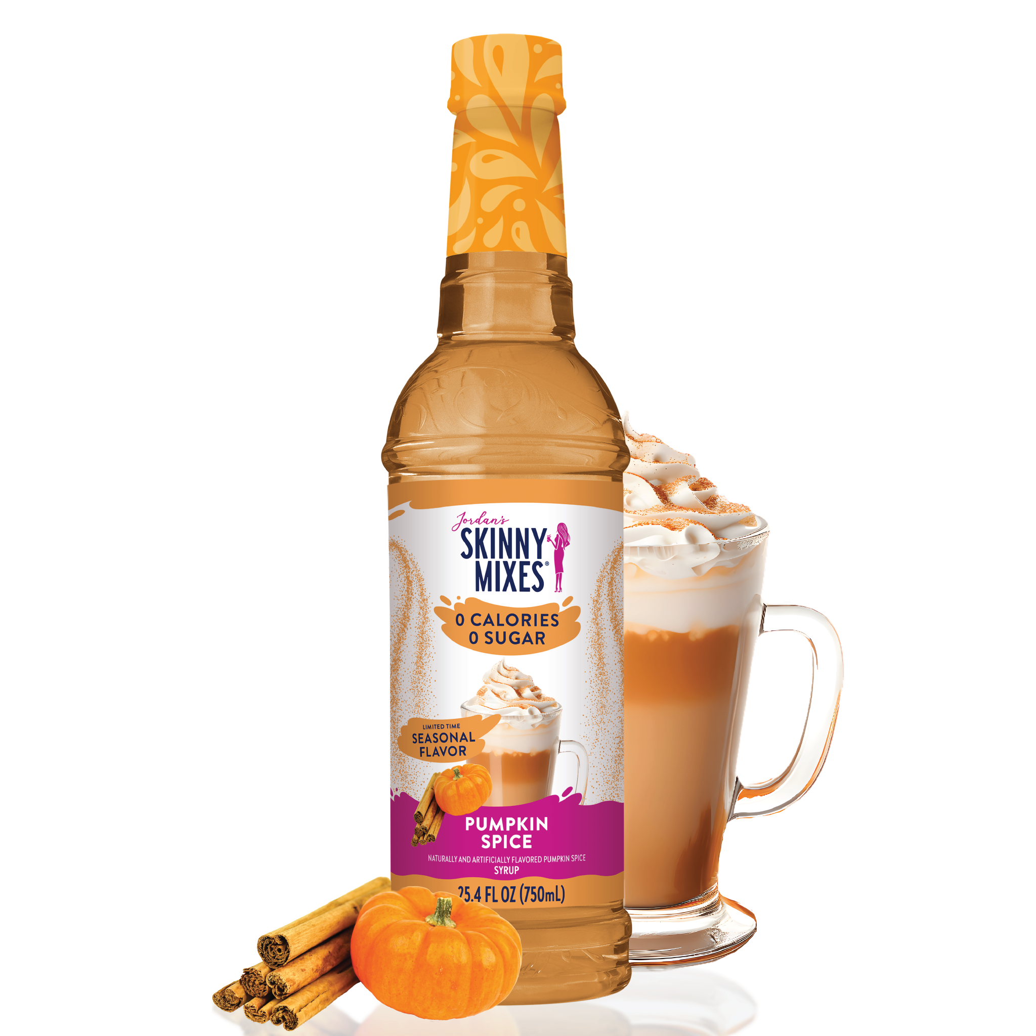 912.1_PUMPKIN_SPICE_01.png