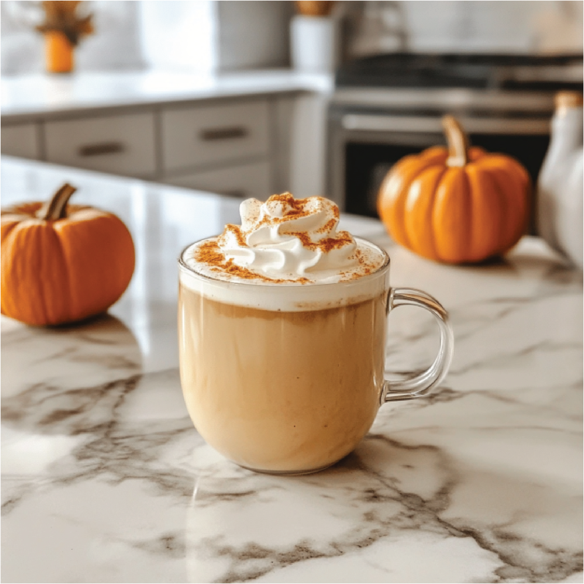 912.1_PUMPKIN_SPICE_04.png