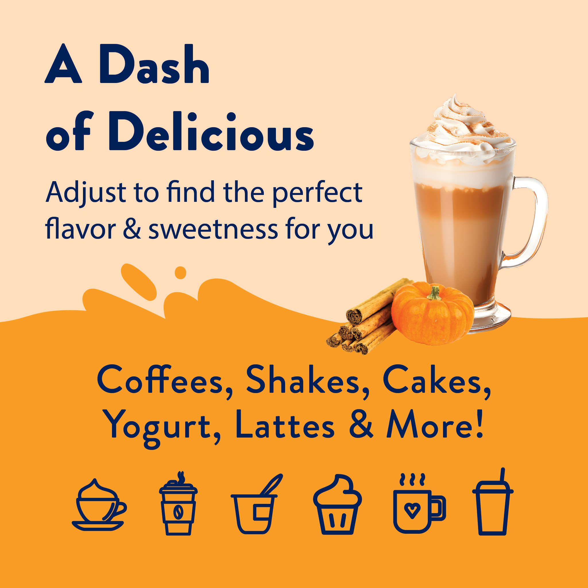 Fall's Most Wanted Bundle