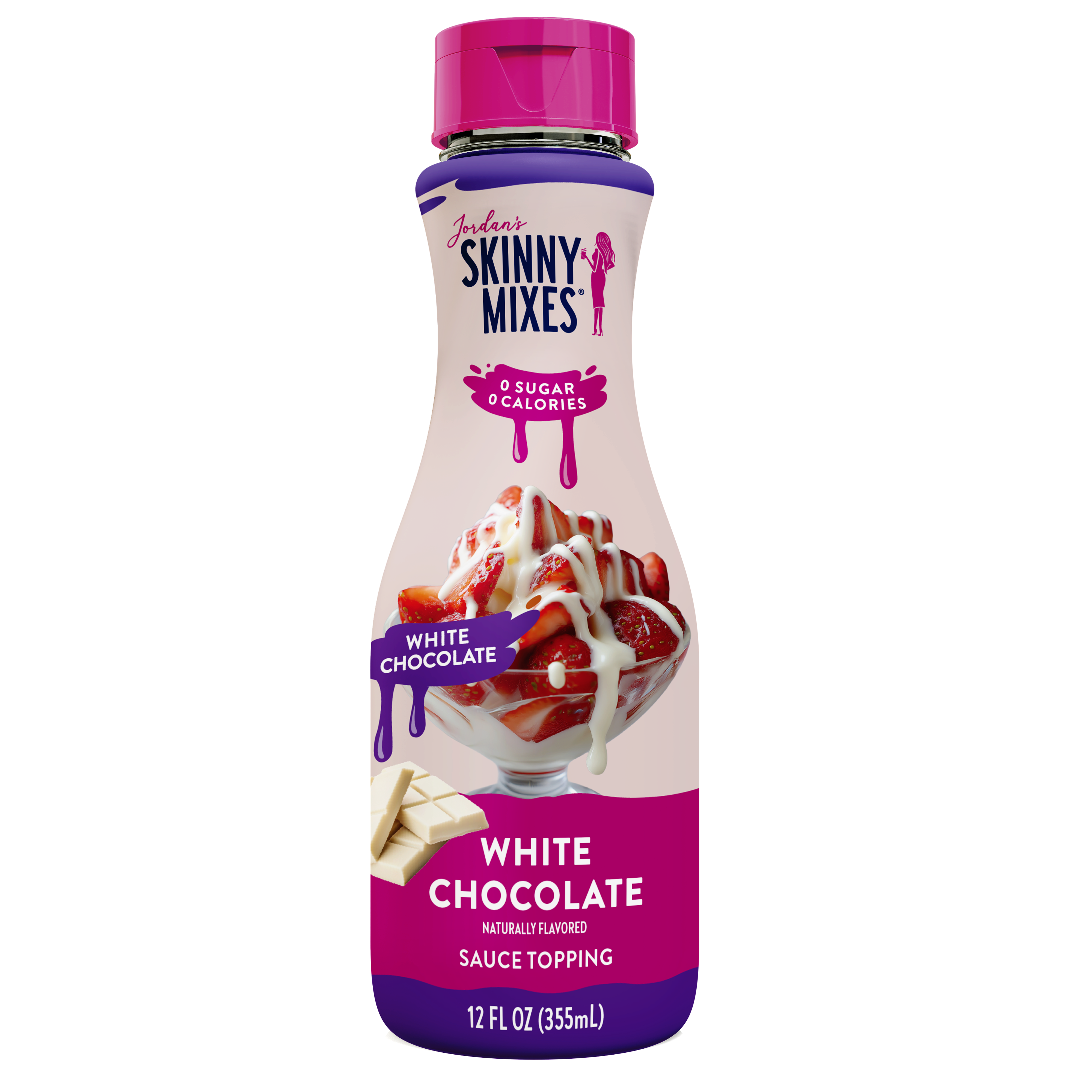 913.0_JSM_WHITE_CHOC_SAUCE_FRONT_4000.png