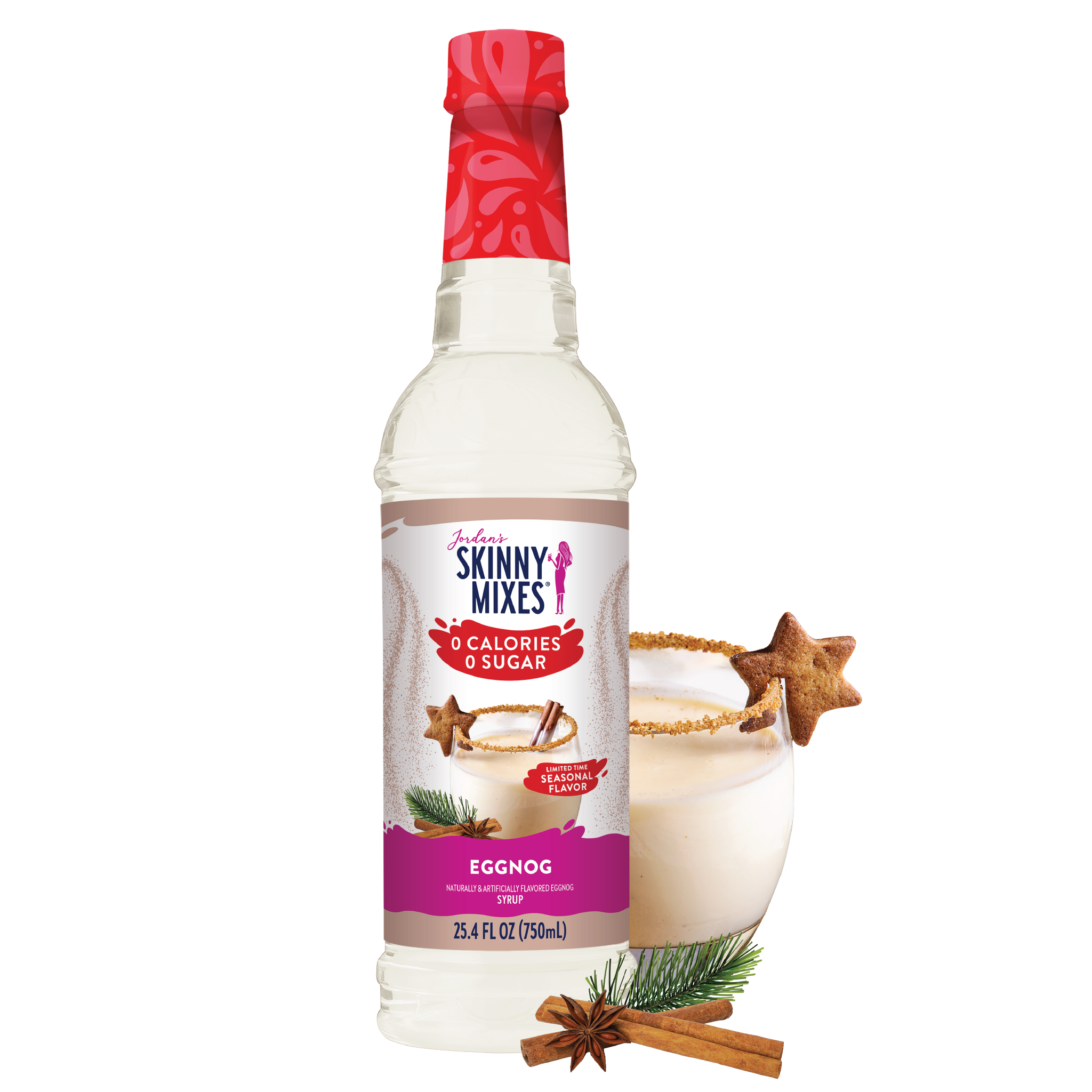923.0_EGGNOG_01.png