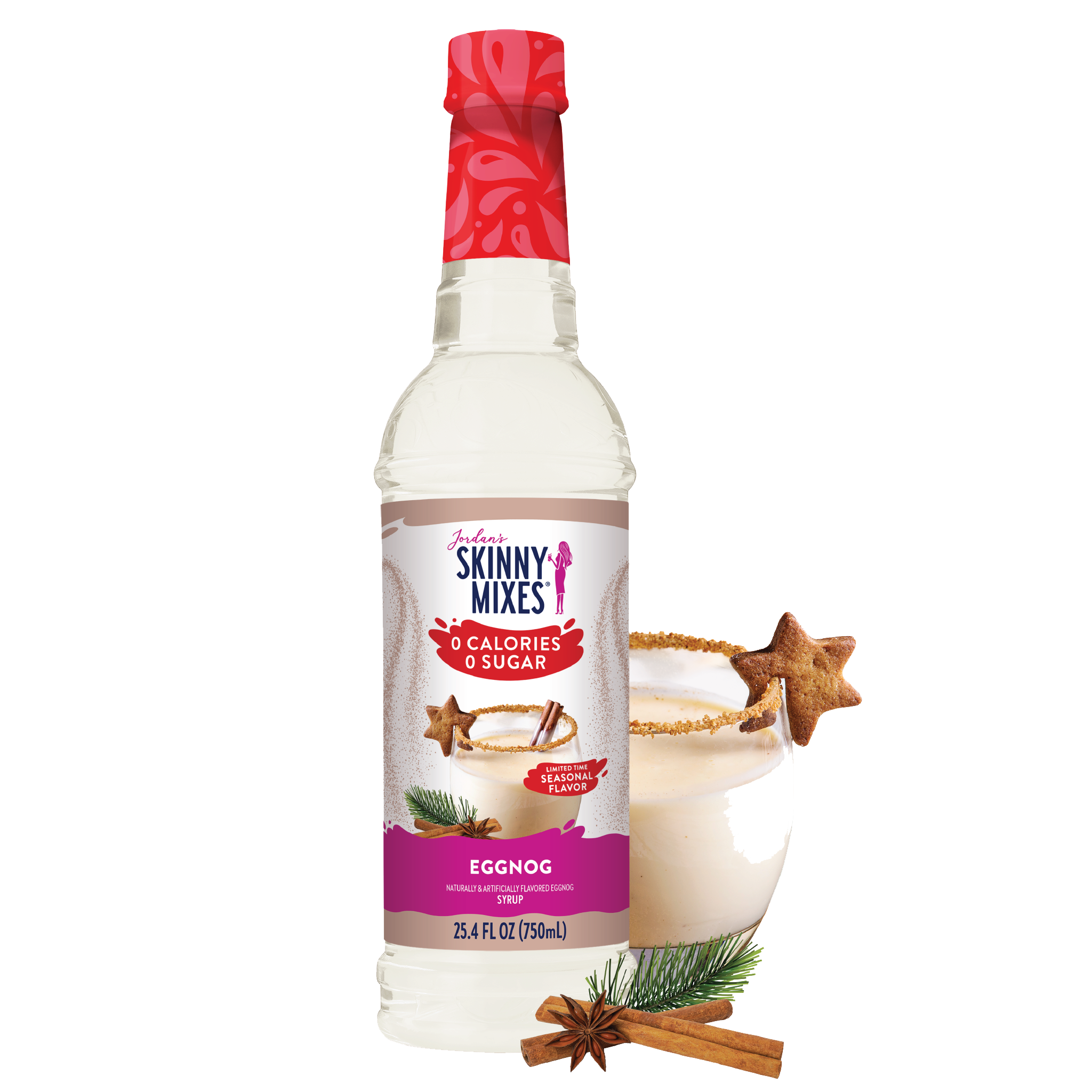 923.0_EGGNOG_01_8576f88b-89b2-4b30-9d5b-f96b2a400db2.png