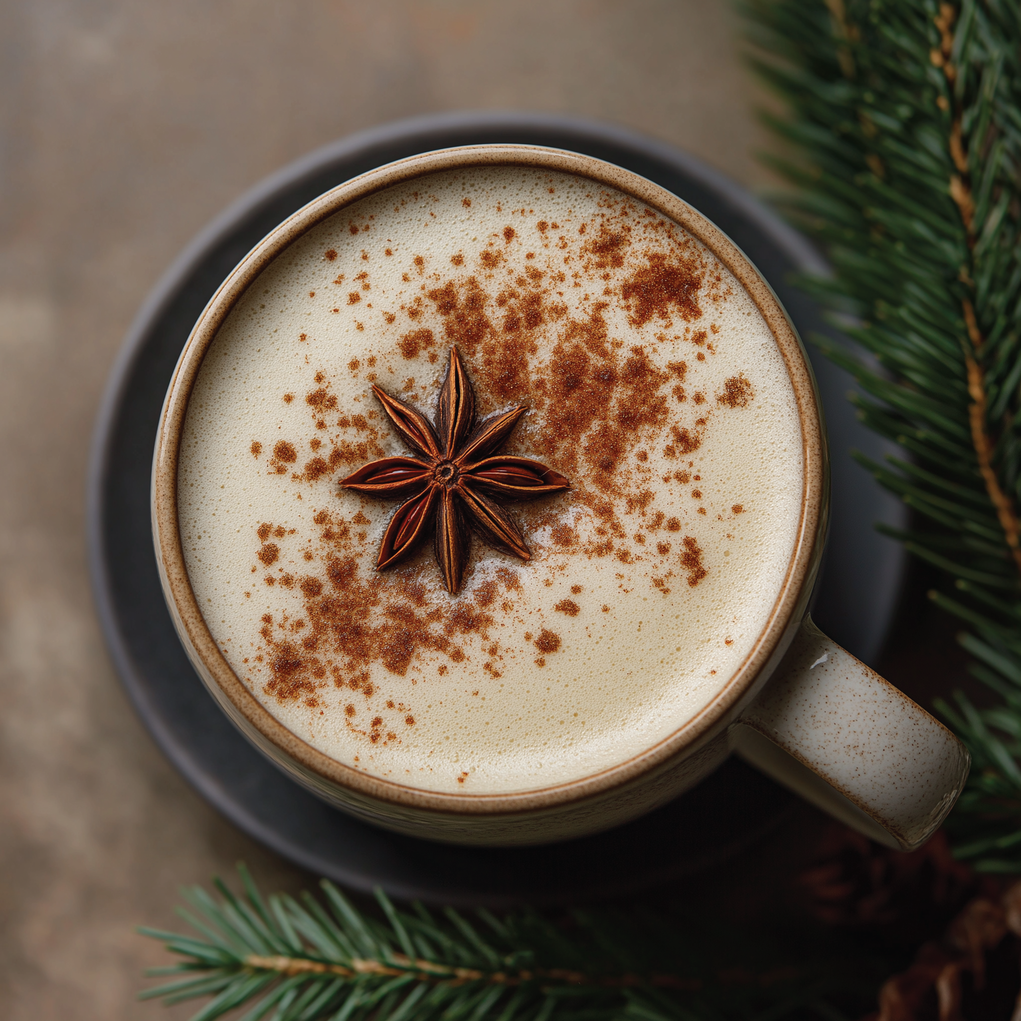 923.0_EGGNOG_05.png