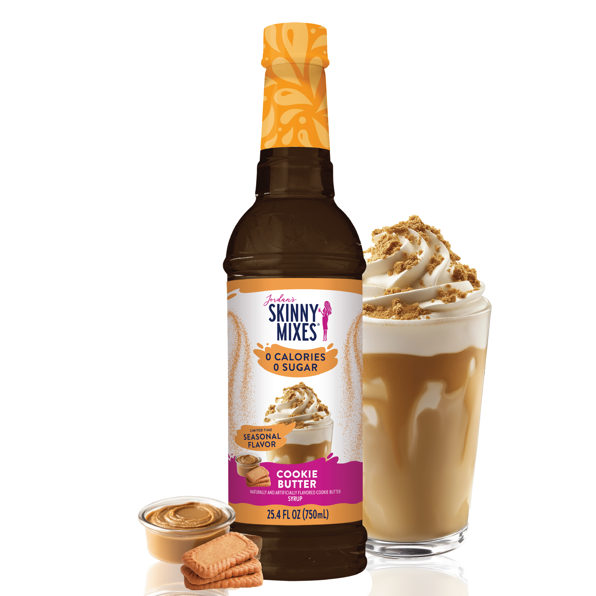 961.0_COOKIE_BUTTER_01.png