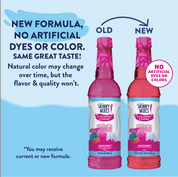 Sugar Free Unicorn™ Syrup