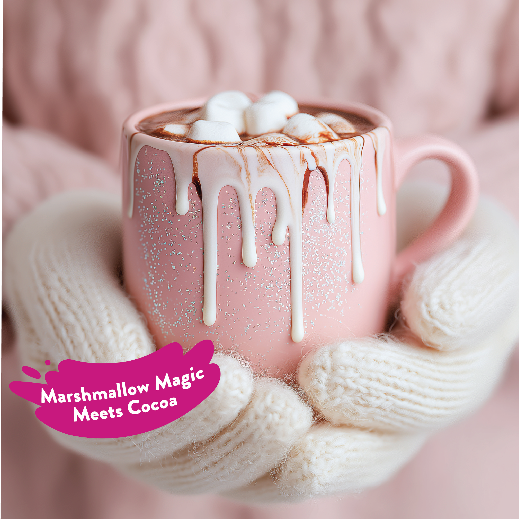 978.0_MARSHMALLOW_SAUCE_SAUCE_8.png