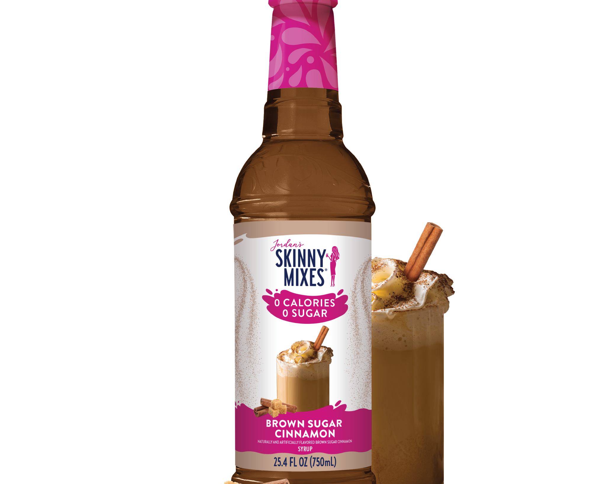 BROWN_SUGAR_CIN_012048.png