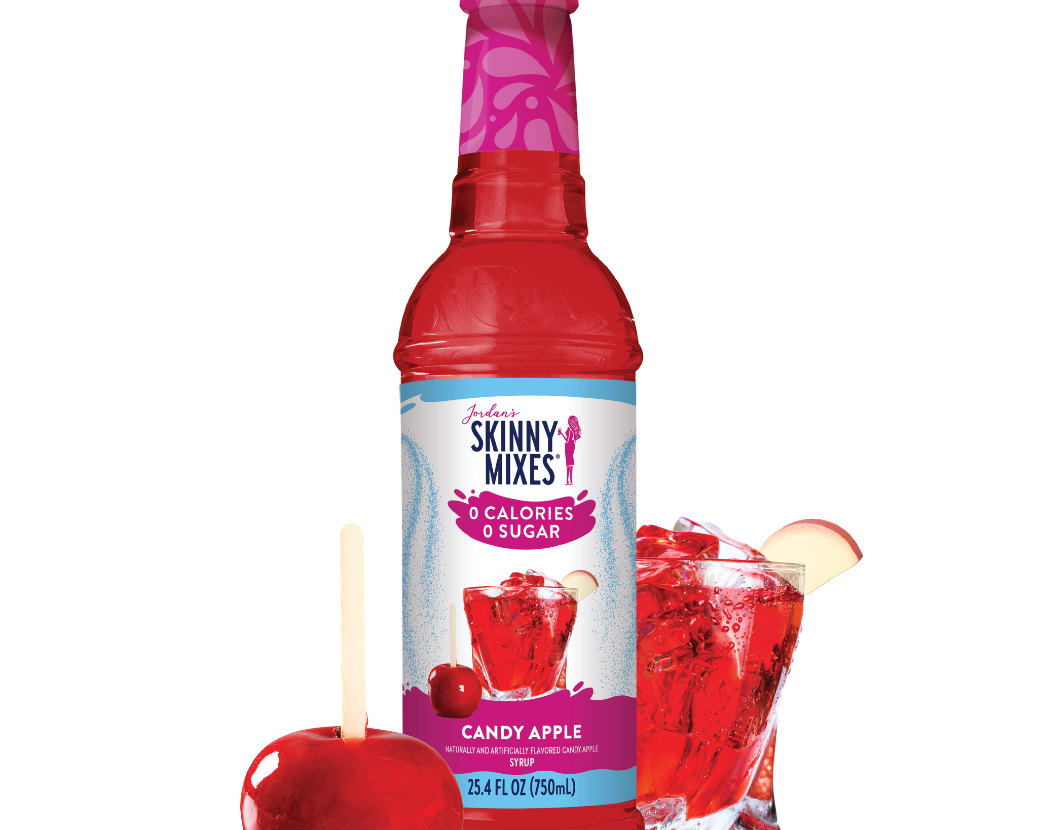 CANDYAPPLE_SYRUP_012048.png