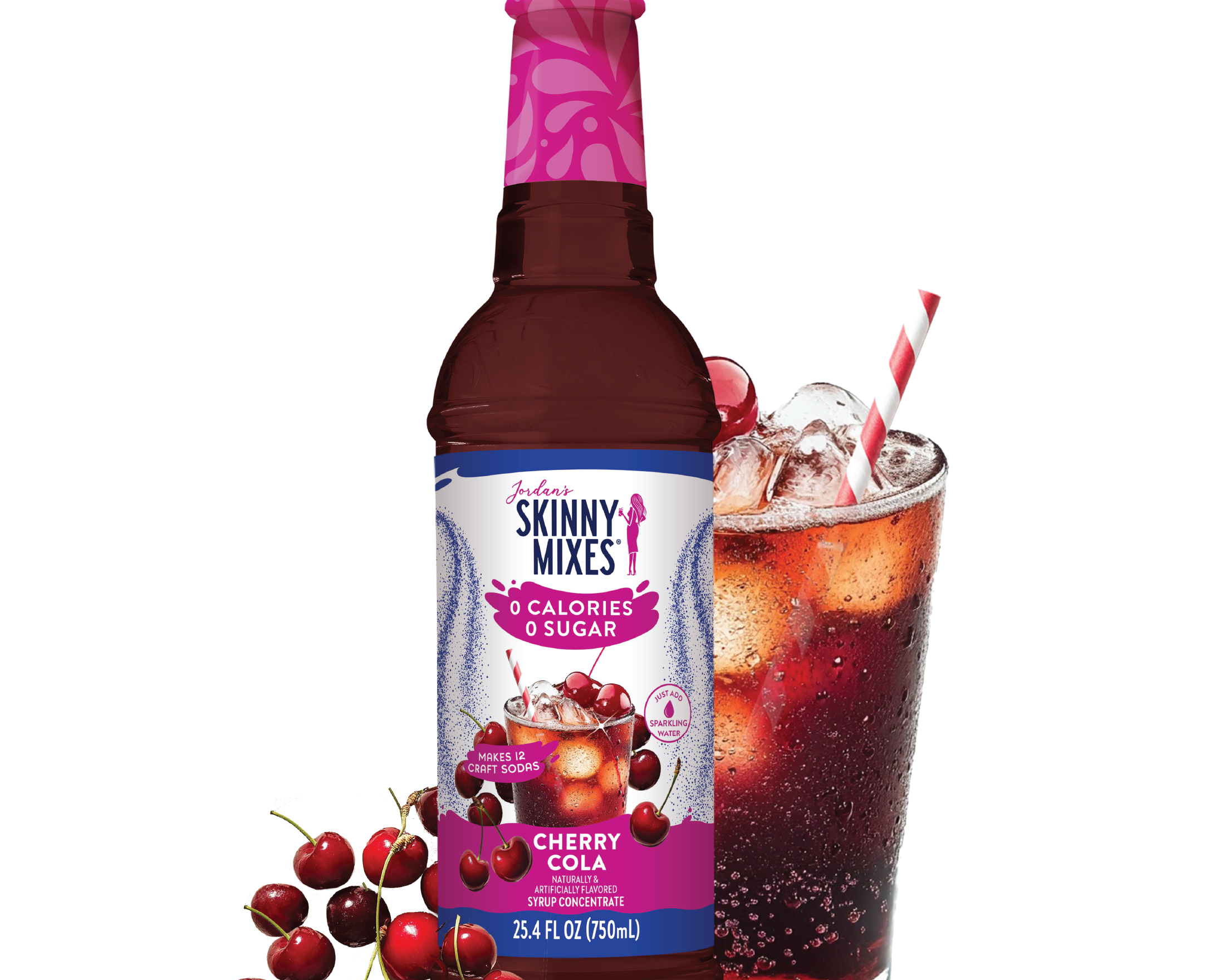 CHERRY_SODA_01.png