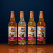 NEW Harvest Products Bundle