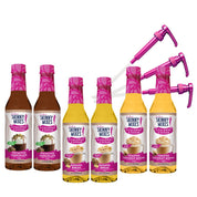 Limited Edition Viral Coffee Bundle