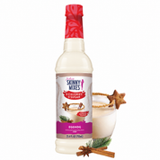 Sugar Free Eggnog Syrup