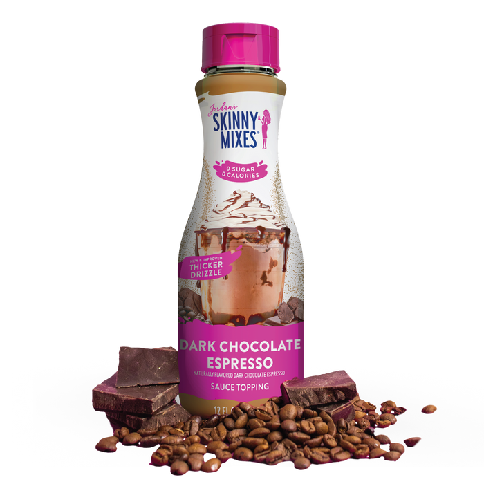 DARK_CHOC_ESPRESSO_SAUCE_01.png