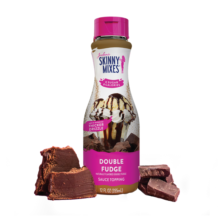 DOUBLE_FUDGE_SAUCE_01.png