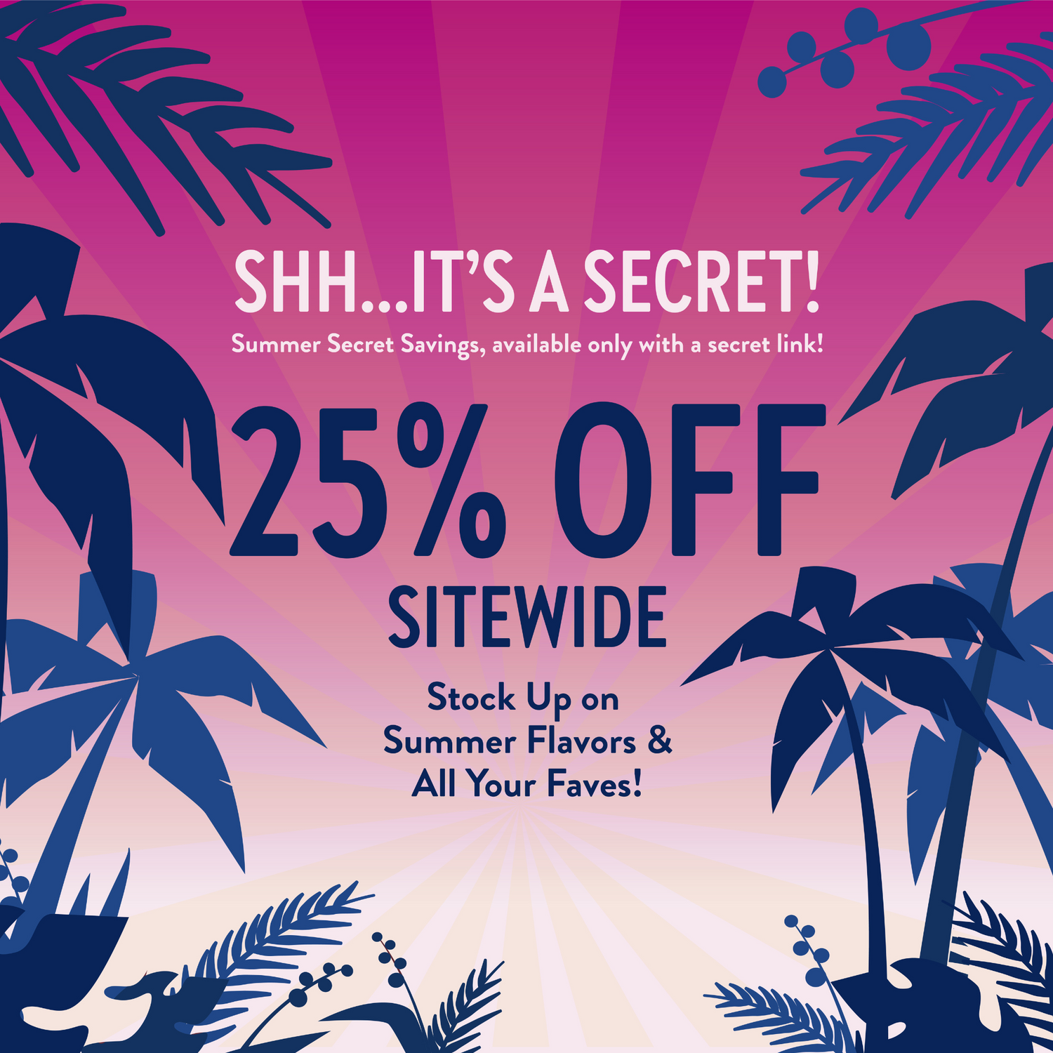 Email_-_Website_Home_Banner-5.png