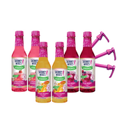 Energy Bundle