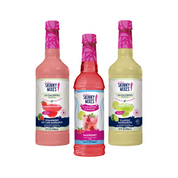 Berry Bliss Margarita Bundle 🍓