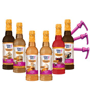 Fall's Most Wanted Bundle