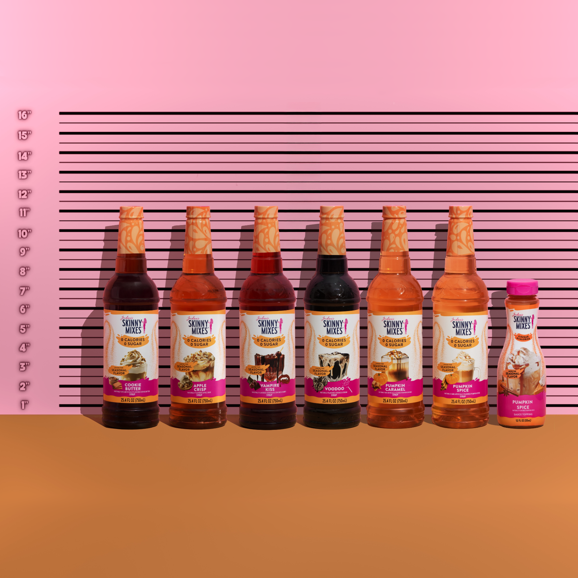 Harvest_-_Website_Home_Banner.png