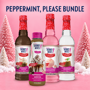 Peppermint, Please Bundle