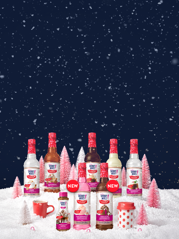 Holiday Favorites