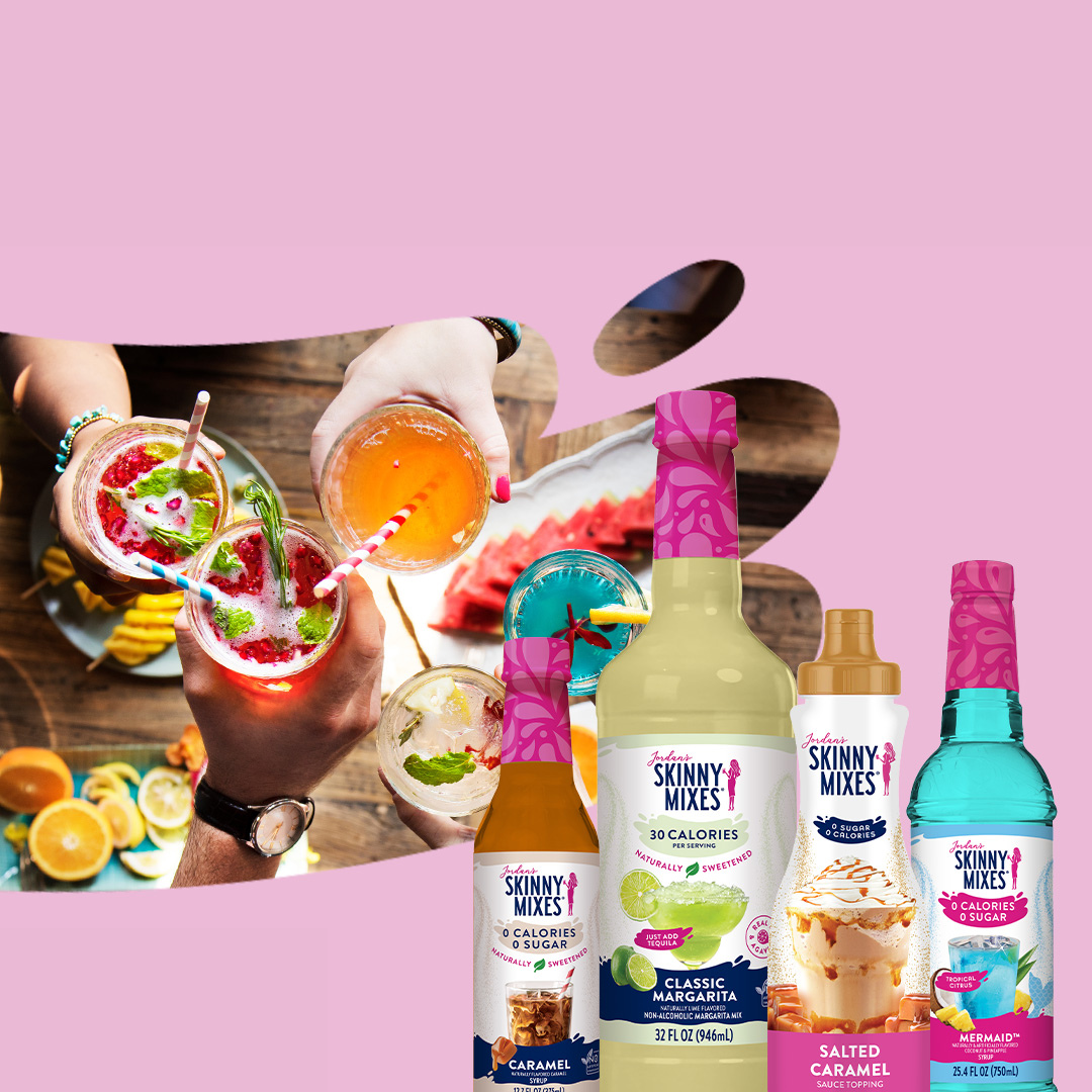 Home_Banner_-_New_Look.png