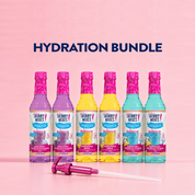 Hydration Bundle